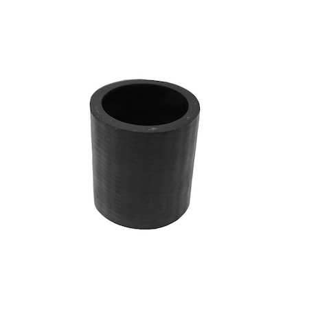Aftermarket 362760R1 Replacement Air Cleaner Hose Fits Case IH Models: HV O4 W4 ENA30-0079
